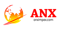 ANXIMPEX